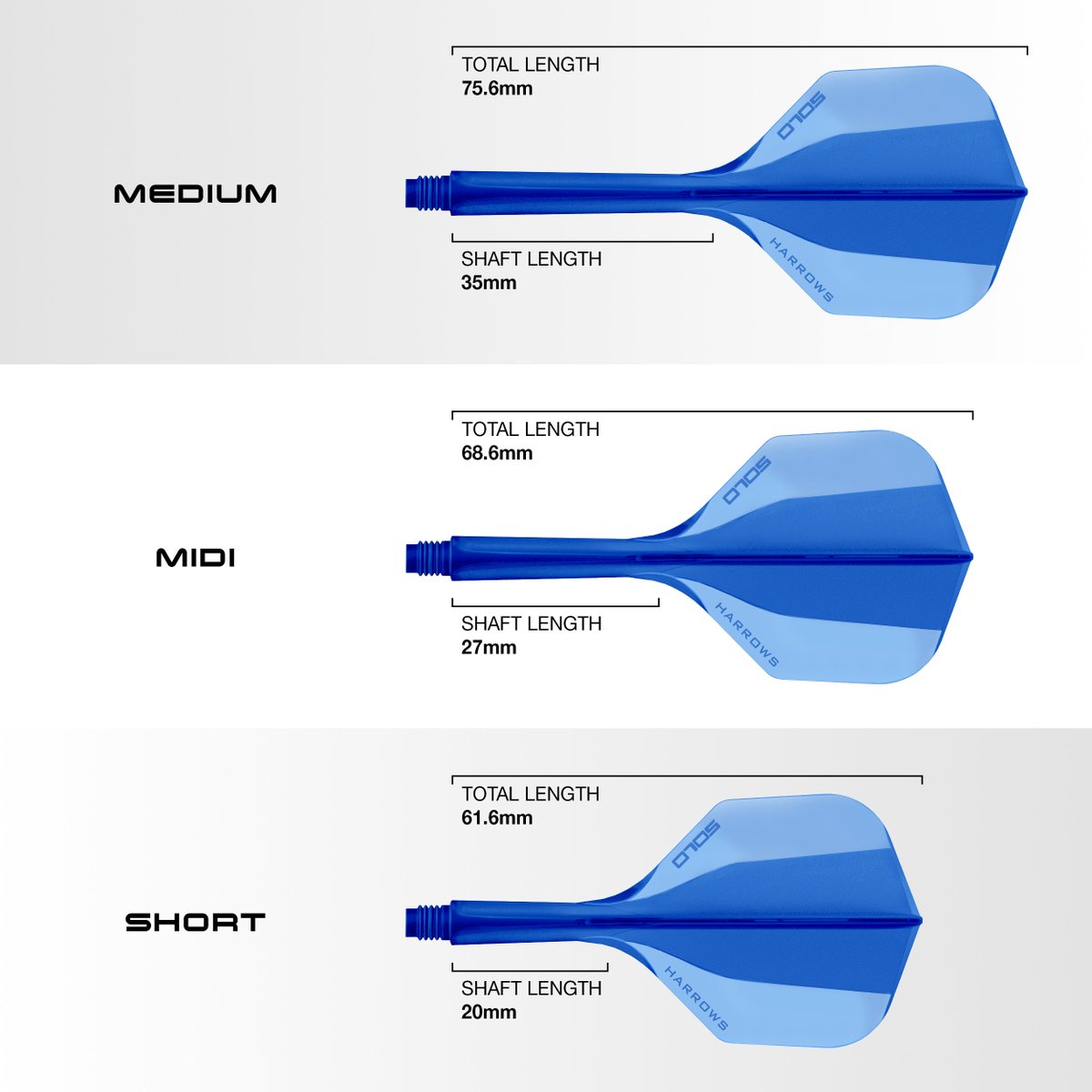 Harrows Darts Japan【公式】 tweet media