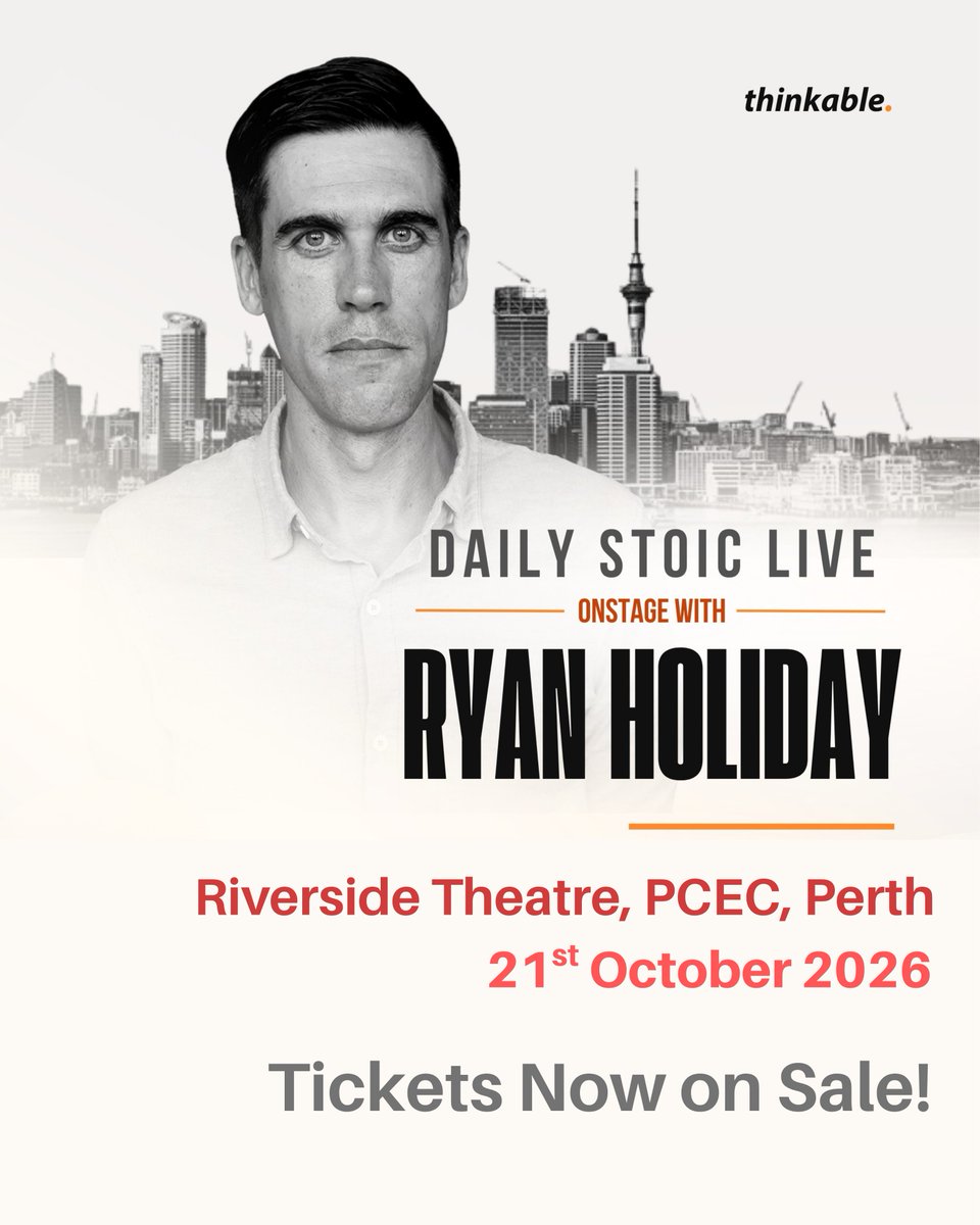 Thinkable tweet media