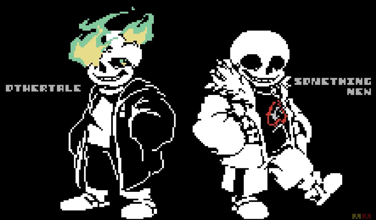 まはみは tweet media