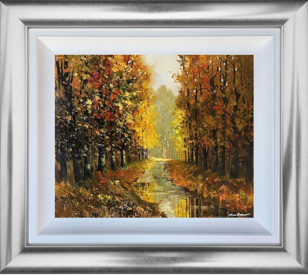 longridgegall's tweet image. A stunning original by Nick Potter. 
Details on our website or call into our gallery, on Berry Lane, today and take a closer look at all our new arrivals. 
We’re open 10-5pm for all your art &amp;amp; framing needs #art #framing #sculpture #nickpotter #shoplocal  @Gillylancs 🎨🎨🎨