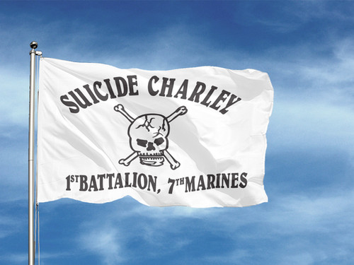 Oddjob 🇺🇸 tweet media