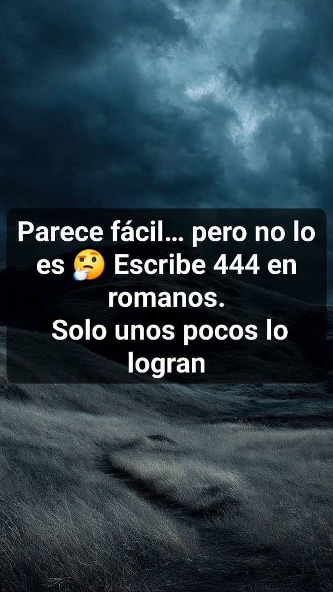 Debbie25💜🇦🇷 tweet media