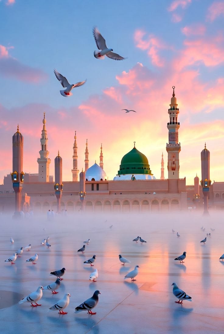 Zoni🦋 tweet media