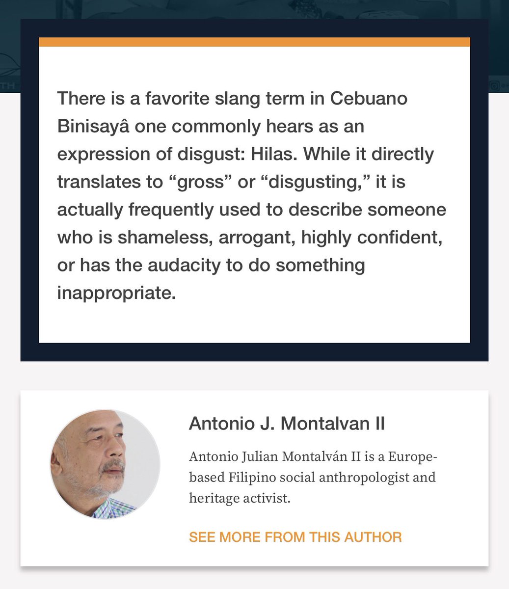 Jesus Falcis 🇵🇭 tweet media