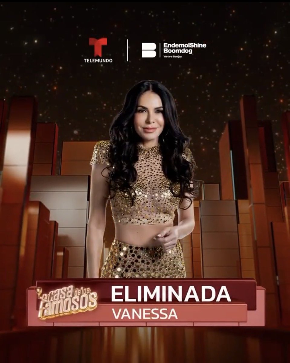 Golden Age Diva tweet media