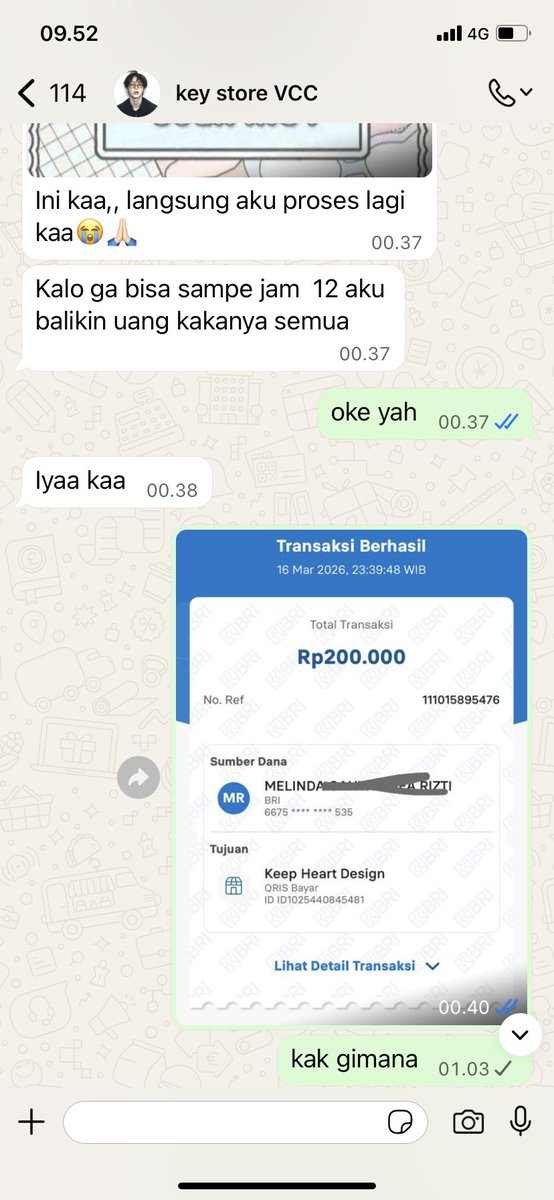 callxmel | mt after dm tweet media