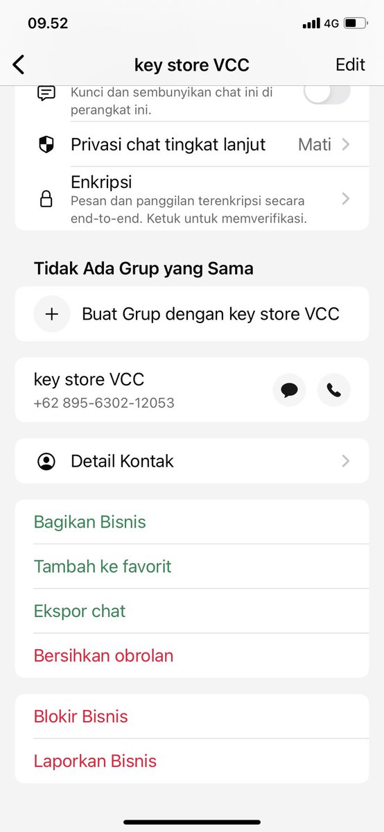 callxmel | mt after dm tweet media