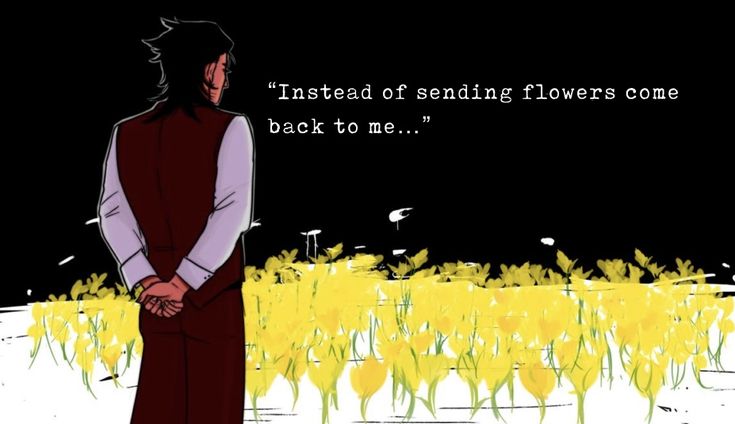 Zarph (@Zarphkiel) / Posts / X