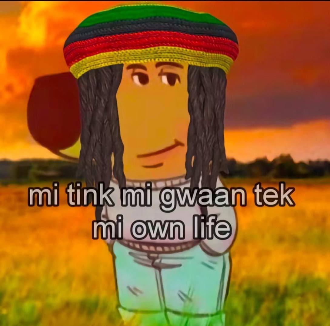 Powerful Raycist tweet media