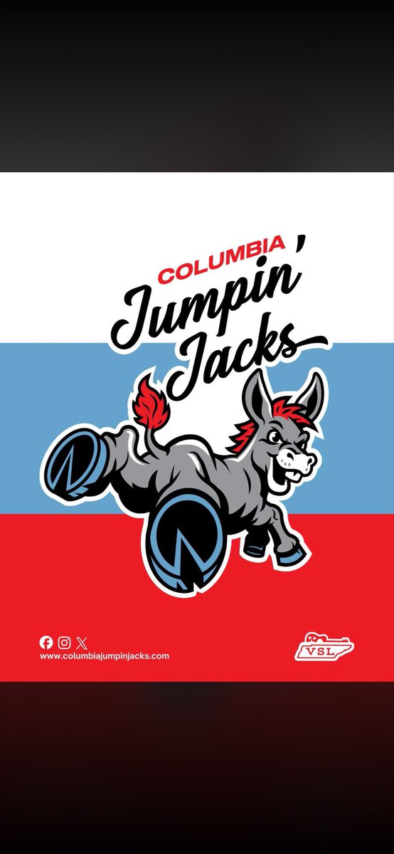 Tennessee Juco Baseball tweet media