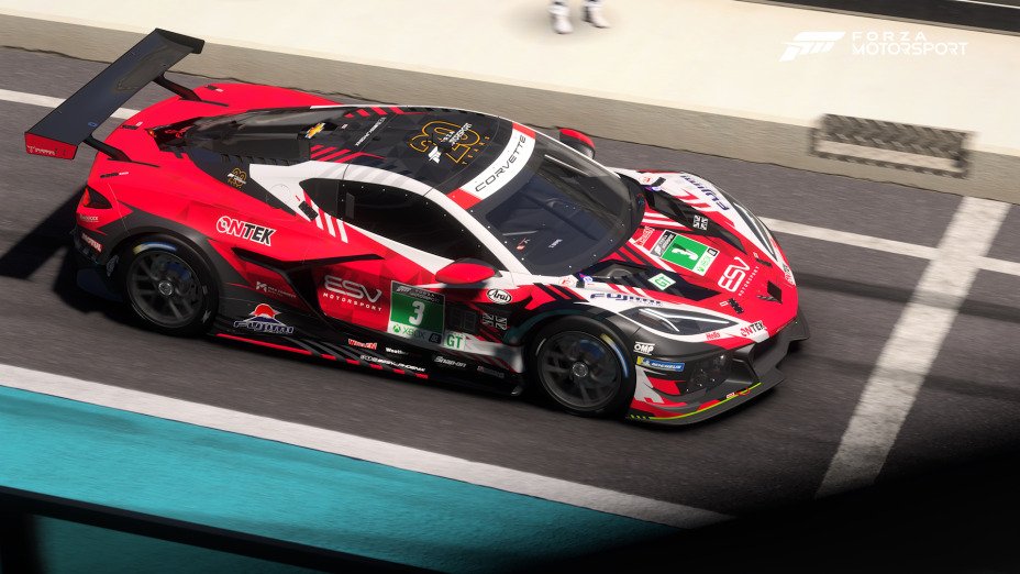 PTG: Fireprofcargo7 tweet media