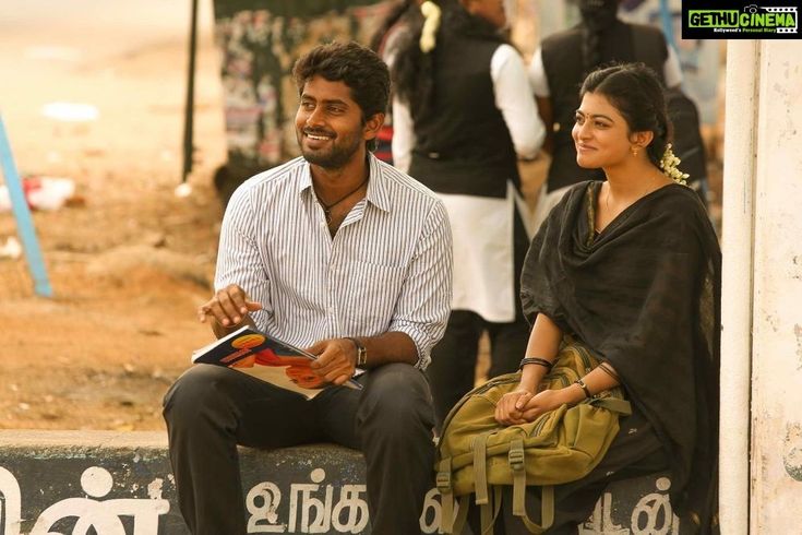 𝙅𝙤𝙚🌟🌝 tweet media