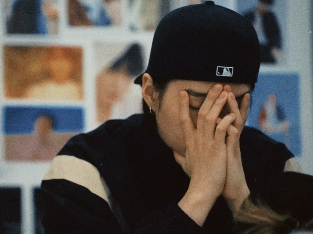 พร้อมละนะ.....🤍👏✌️✌️เราว่านายหายเหนื่อยแน่ๆๆๆ ยุนนนนนกิ (เสียงเจเค) #SUGA