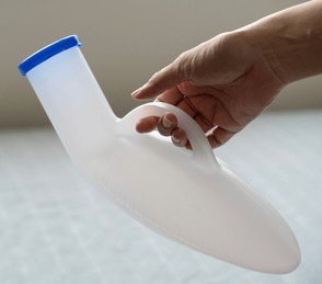 Grama Sana tweet media