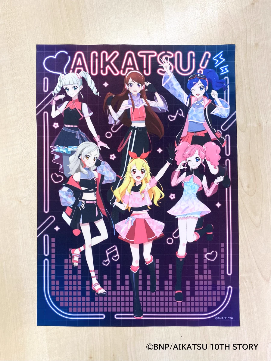 HDk_okoakAAWshP?format=webp&