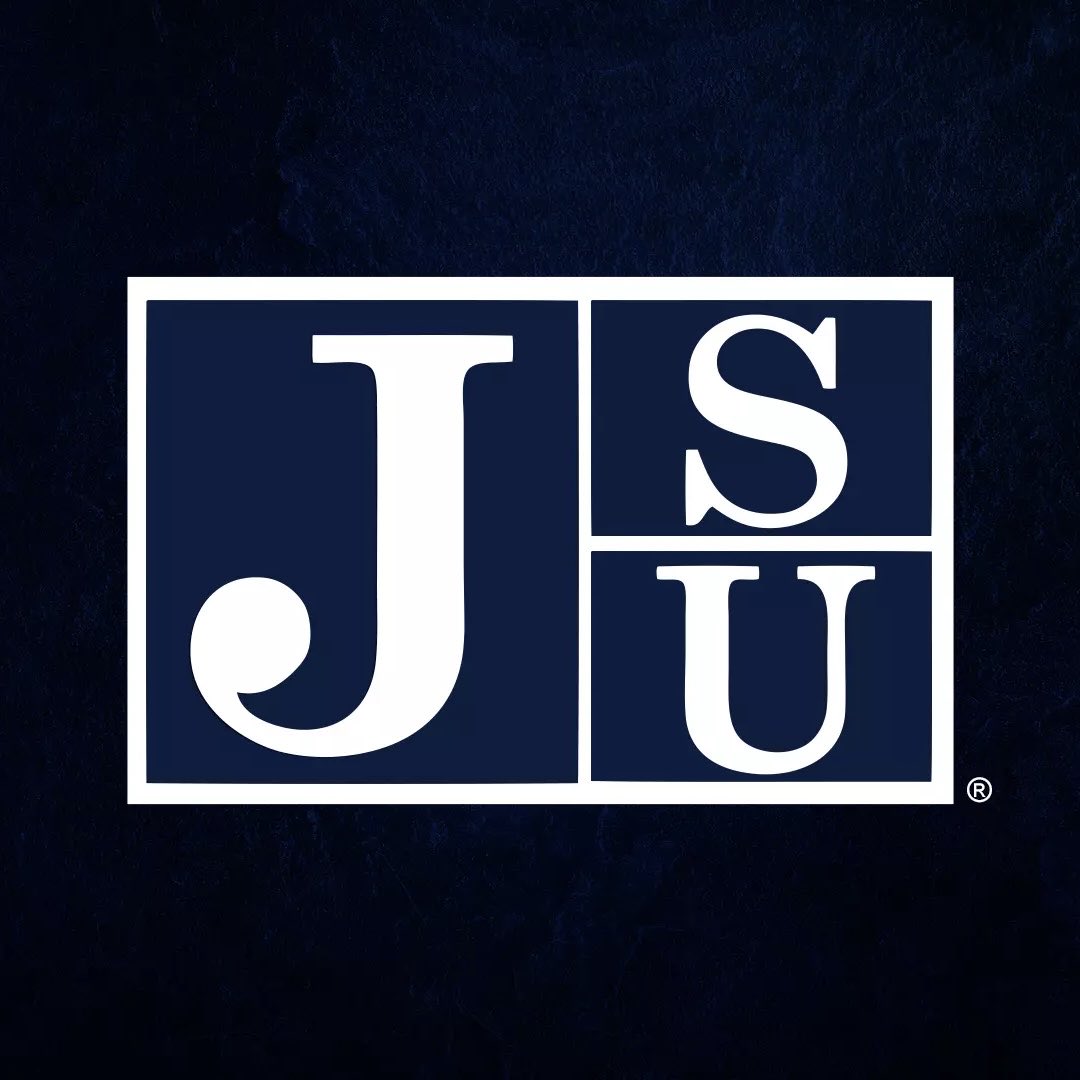 Ethan Royal 2027 QB tweet media