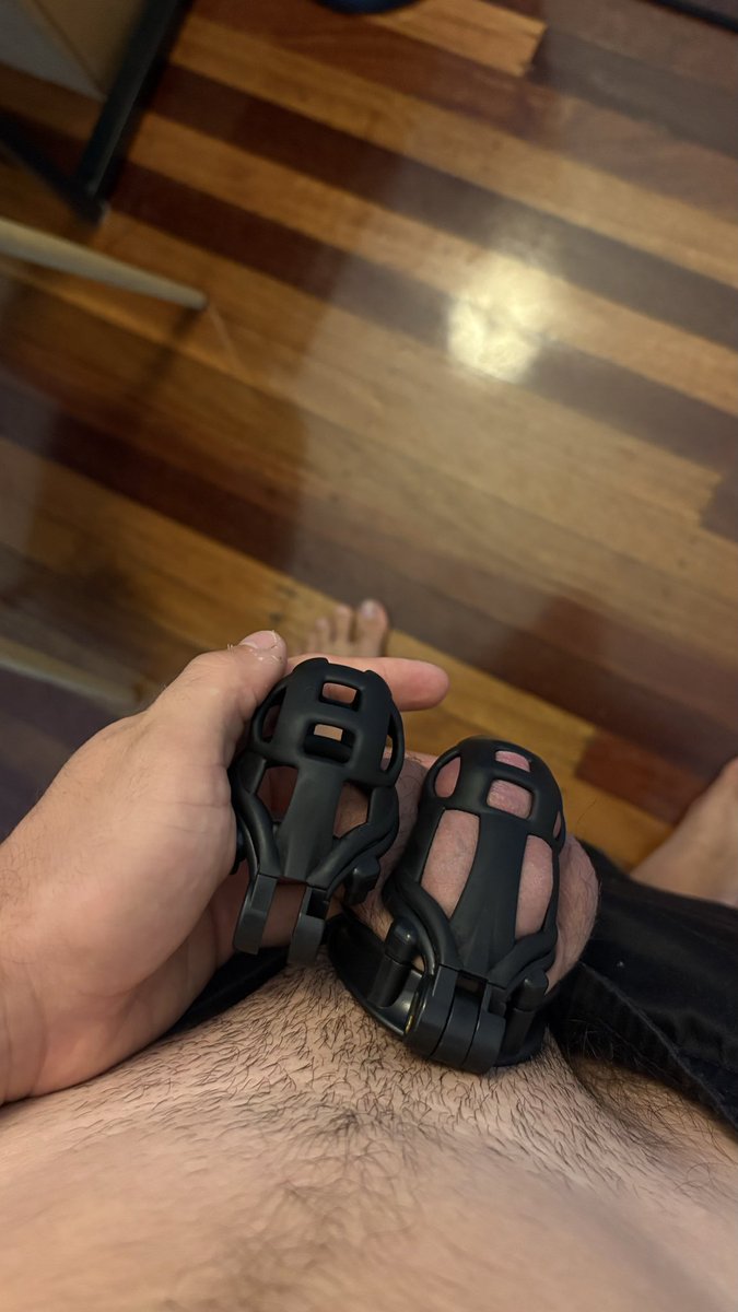 cowboyhazza tweet media