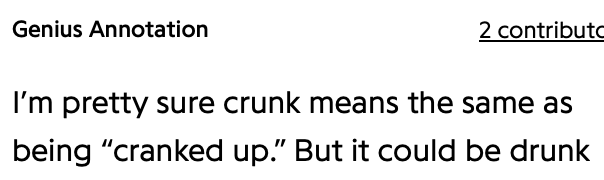 Thomas Stremfel tweet media