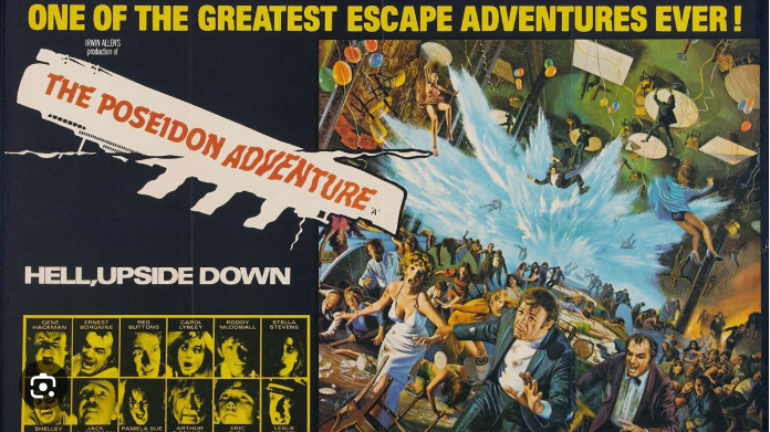 ~Vikki~BIRTHDAY BITCH~TV SciEnTiSt~ 👩🏼‍🔬🧪⚗️🔬 tweet media