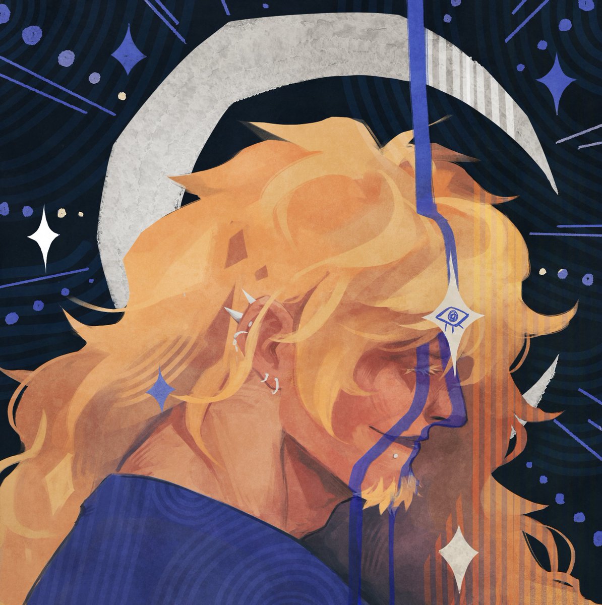 atty ✨ tweet media