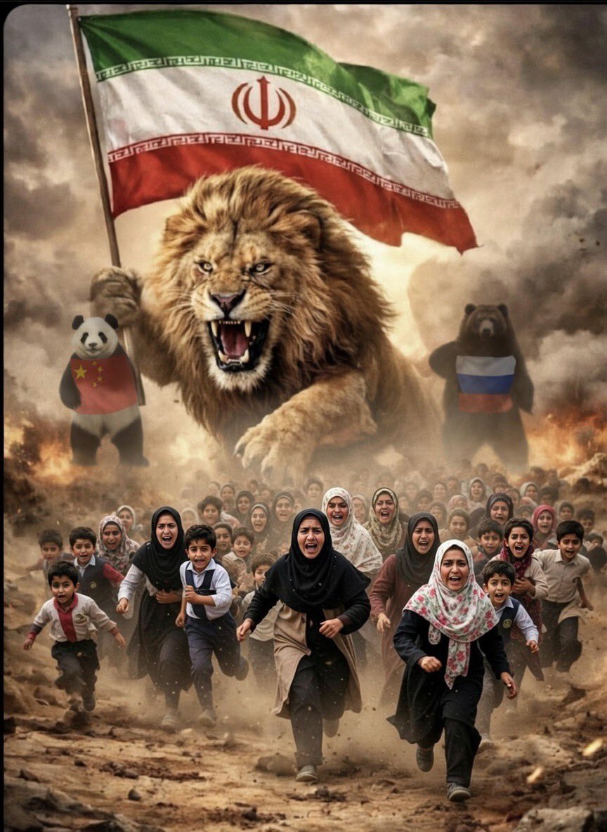 The Ninja tweet media