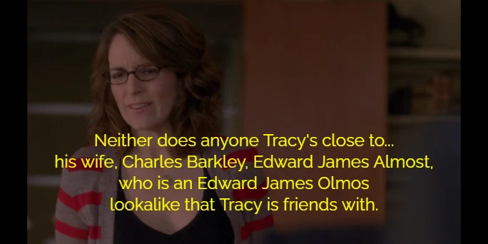 Roy Donk Bet tweet media