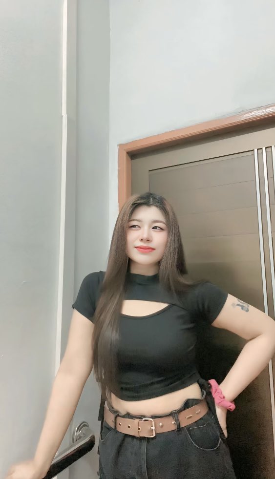 Bow ling 🌸💥 tweet media