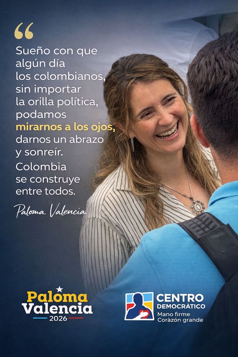 <a href="/PalomaValenciaL/">Paloma Valencia L</a>