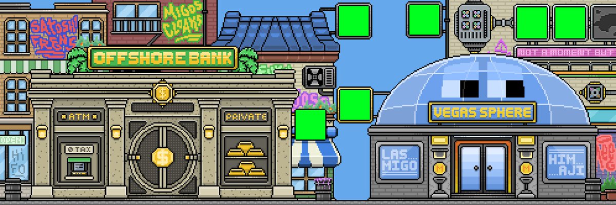 L0000tzz tweet media