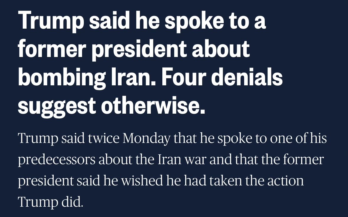 Wu Tang is for the Children tweet media