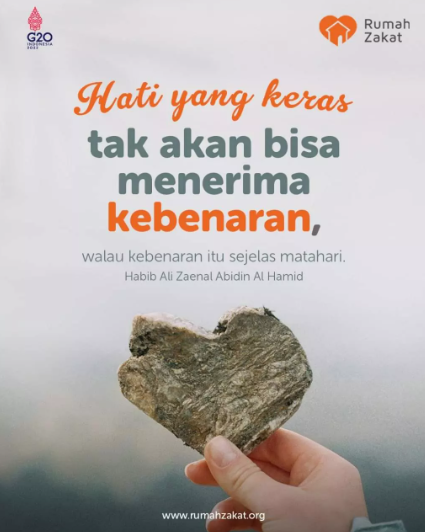 usamah karaman tweet media