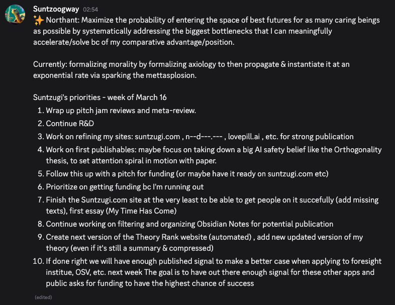Sun 乌龟 💖 tweet media
