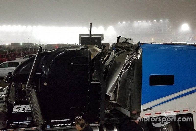 Robby Lyons tweet media