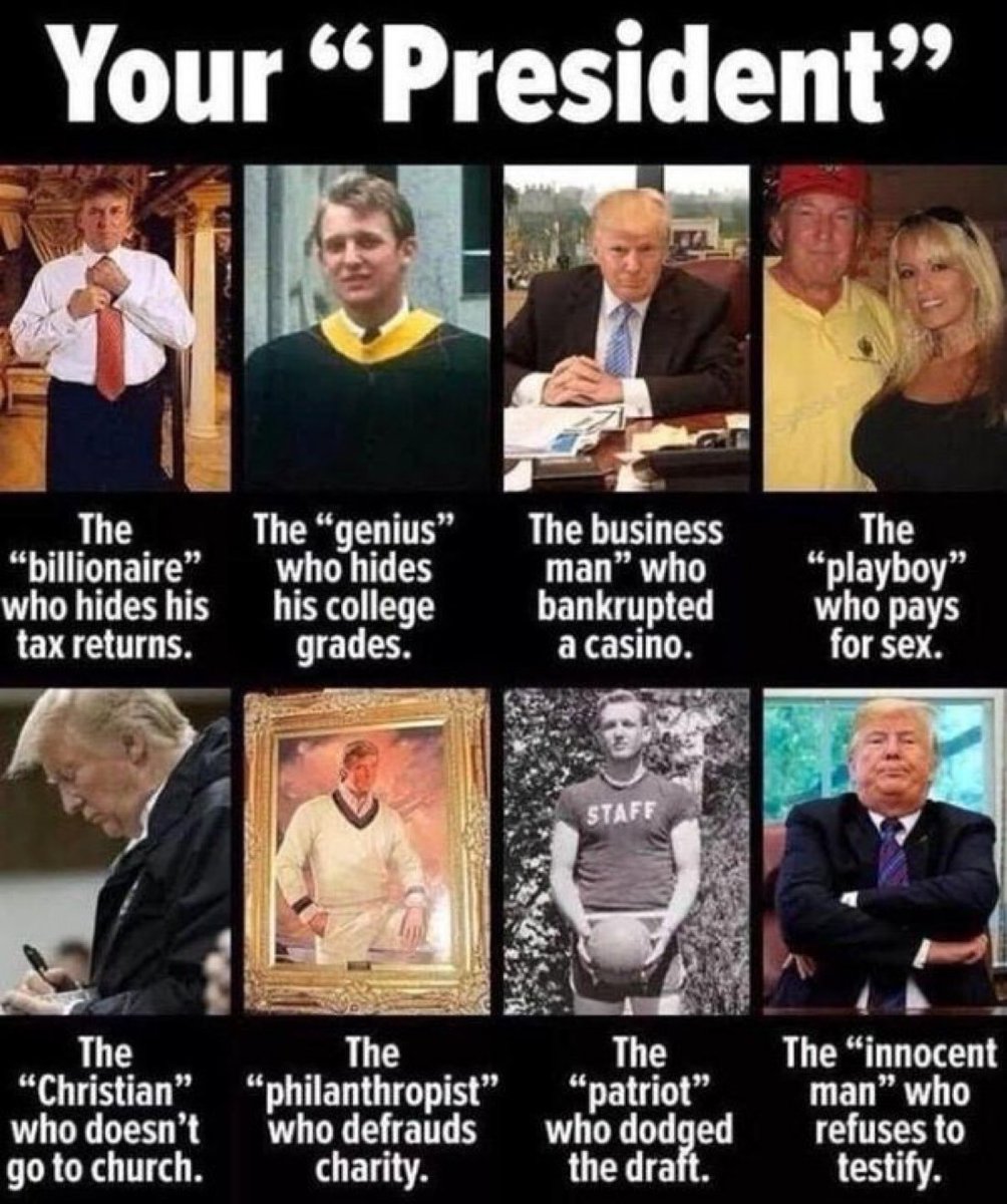 The  Shoe 🌊 tweet media