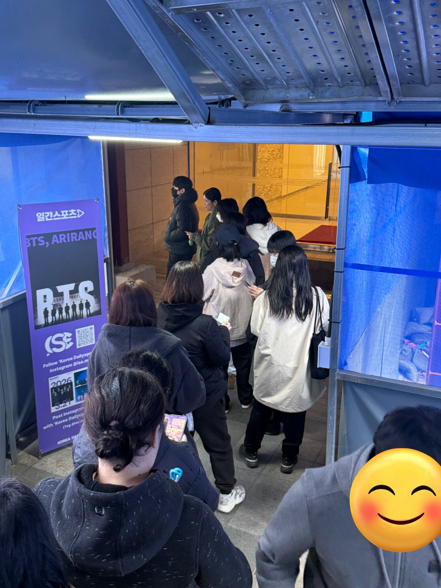 김무원 tweet media