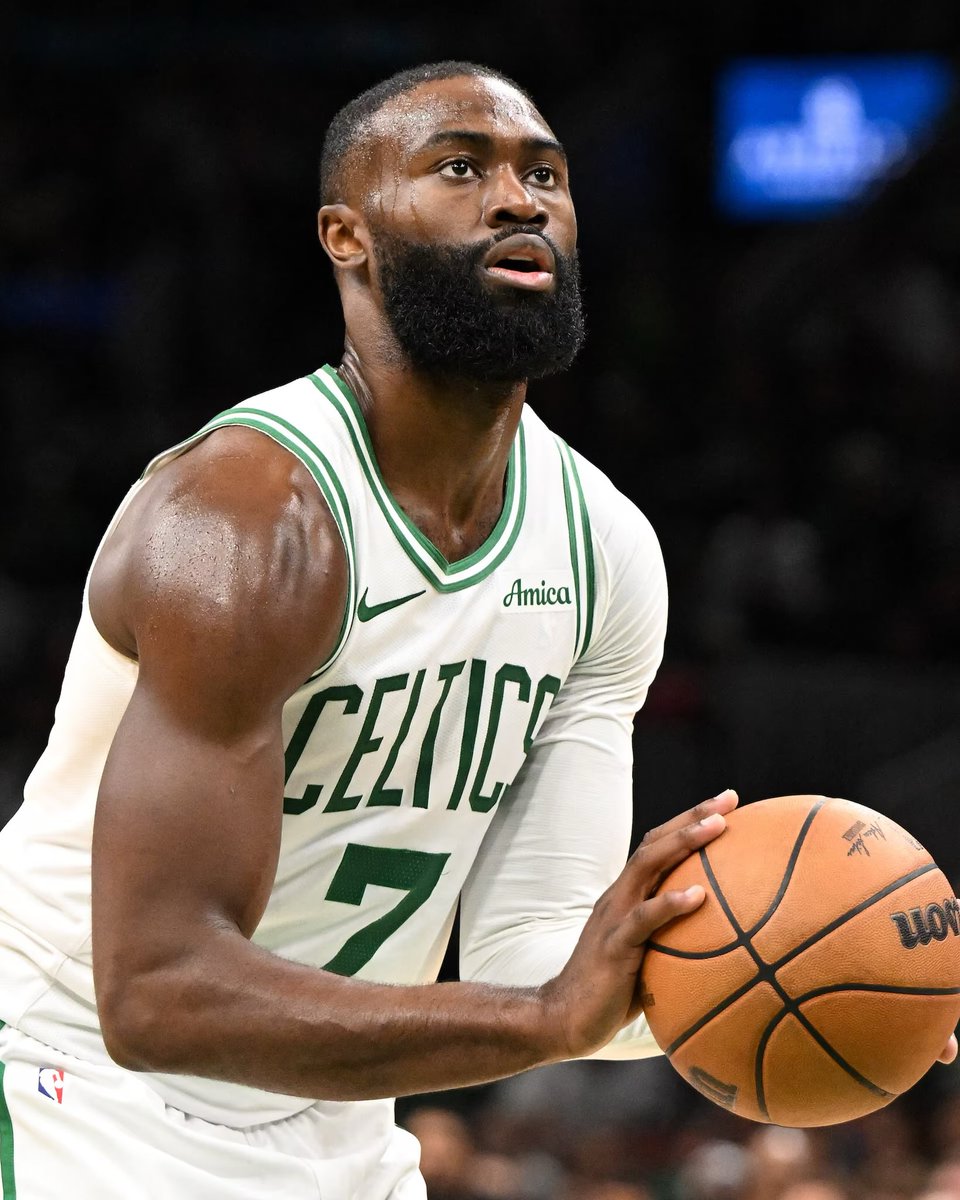 Legion Hoops tweet media