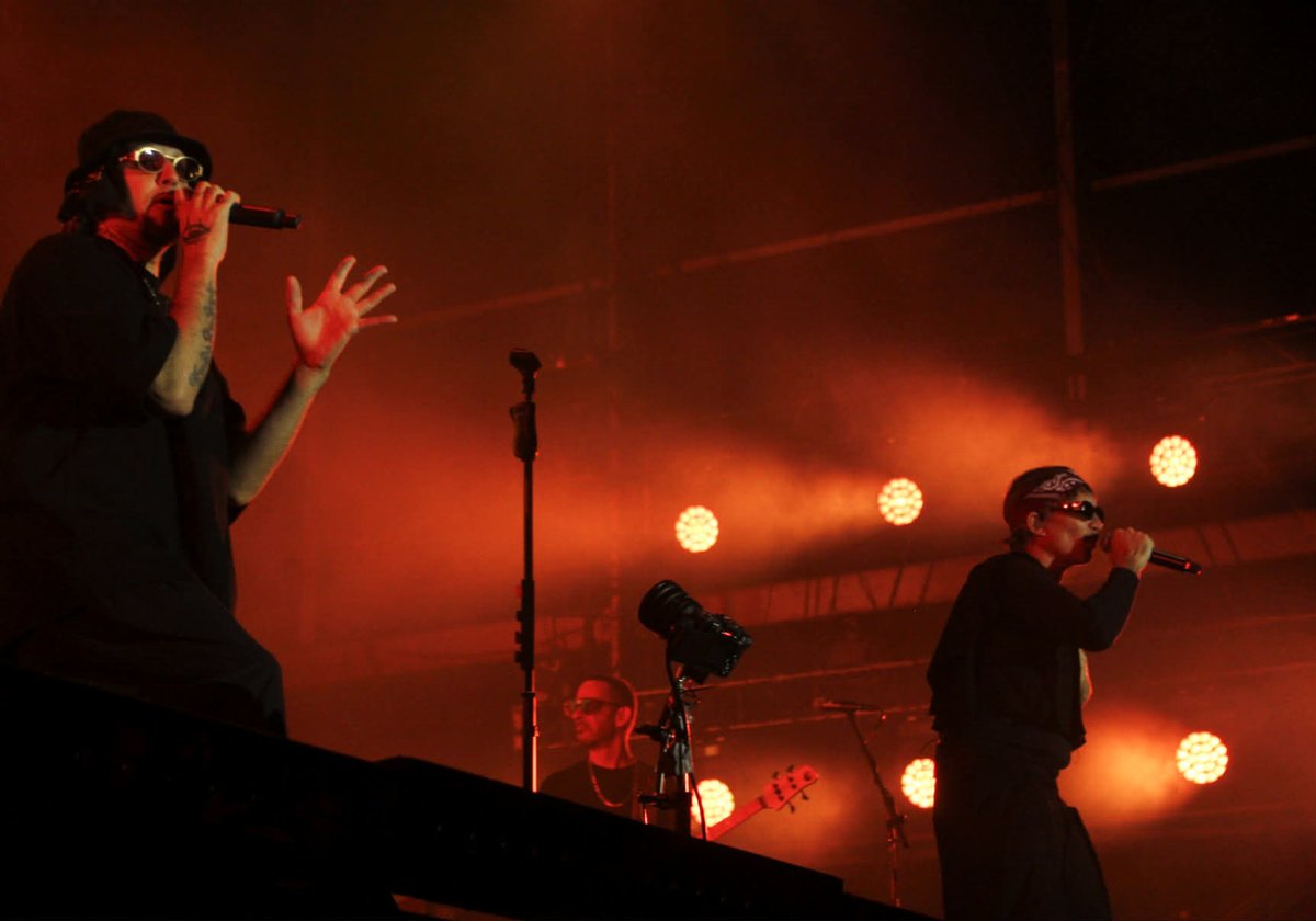 Inherente Rock tweet media