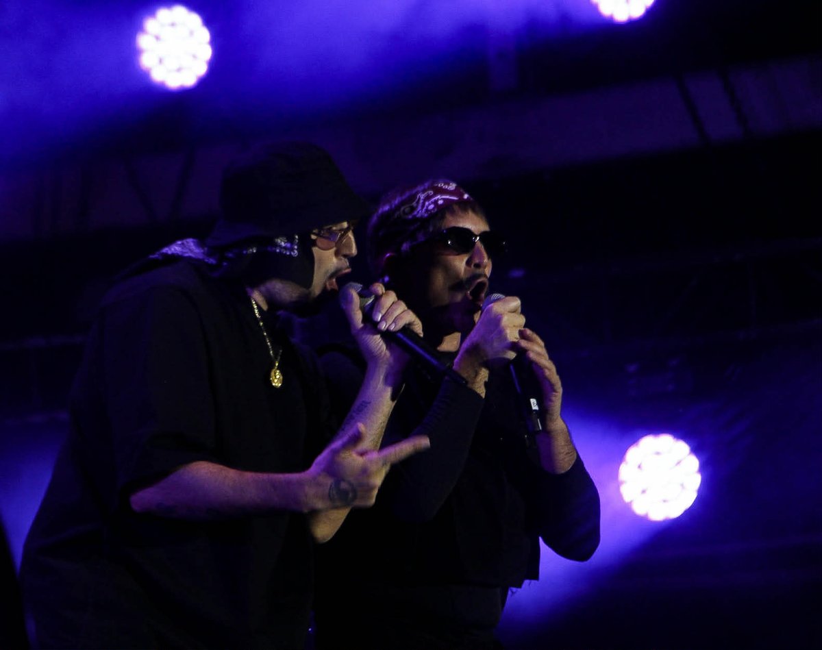 Inherente Rock tweet media