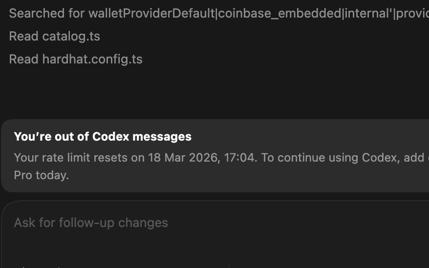 Shadowthrone tweet media