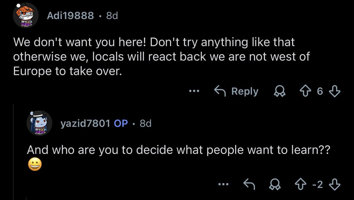 ᾶσχτ (âsht) tweet media