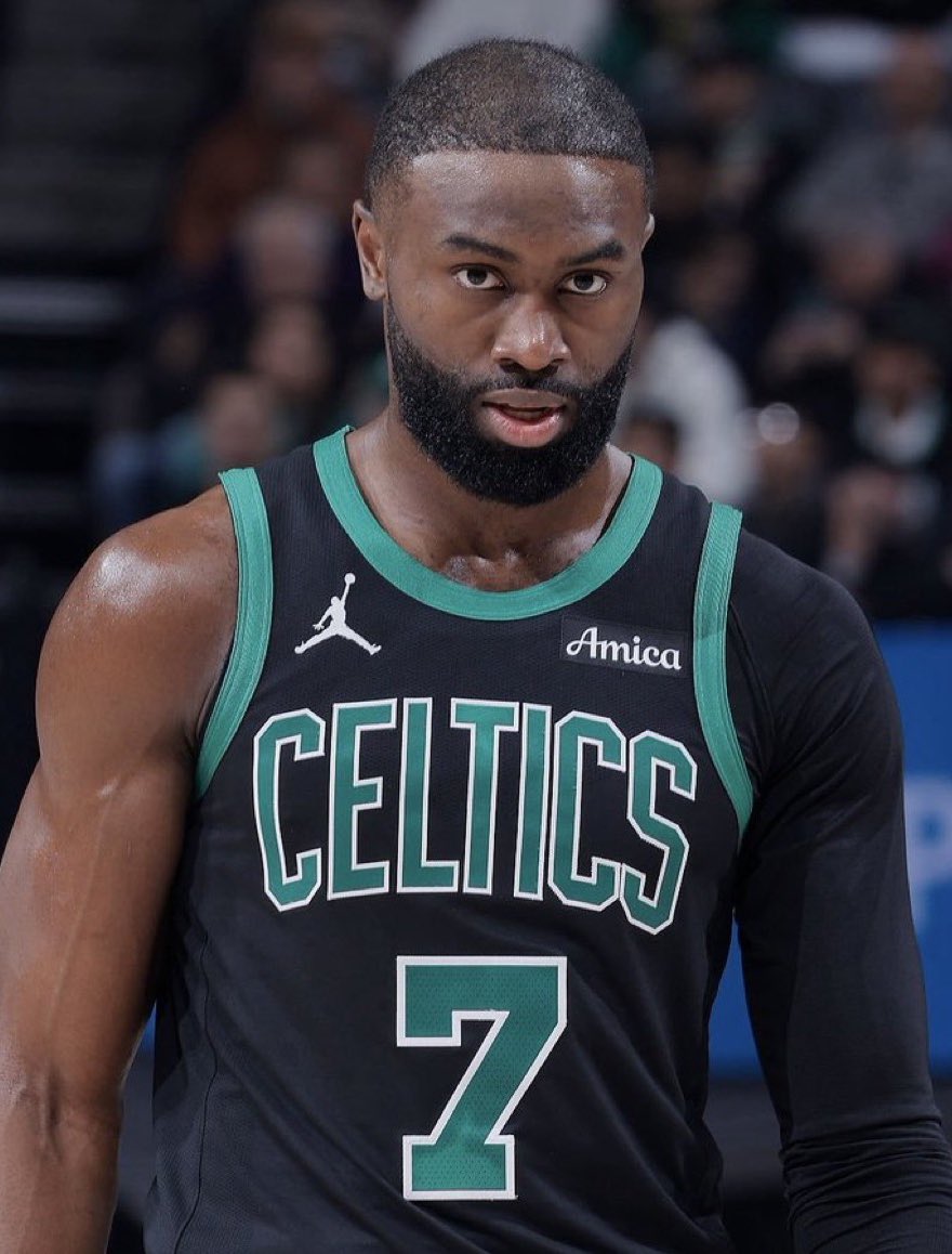 Hoop Central tweet media