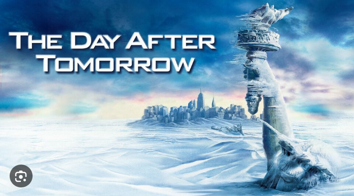 ~Vikki~BIRTHDAY BITCH~TV SciEnTiSt~ 👩🏼‍🔬🧪⚗️🔬 tweet media