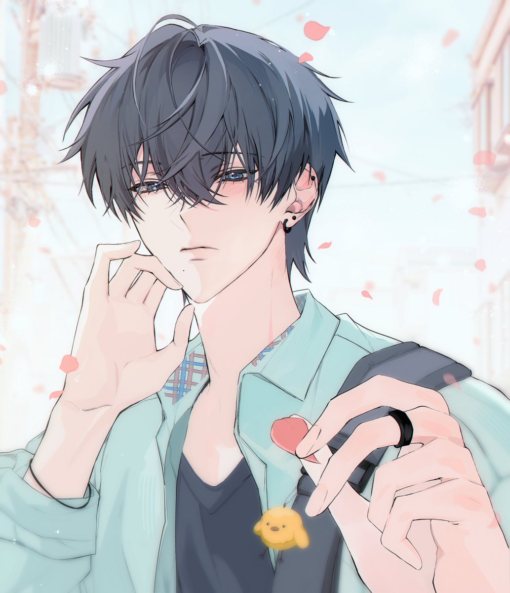 휴이온코리아 tweet media