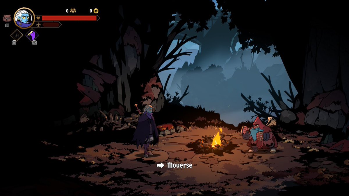 Asher @BRCDEvg tweet media