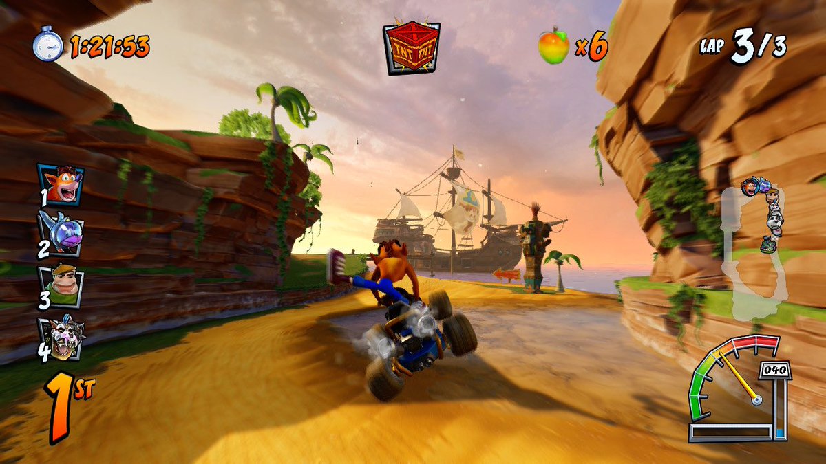 Asher @BRCDEvg tweet media