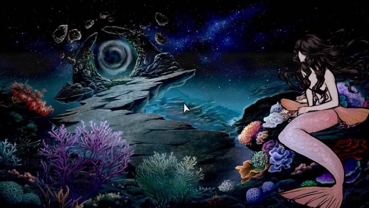 Asher @BRCDEvg tweet media