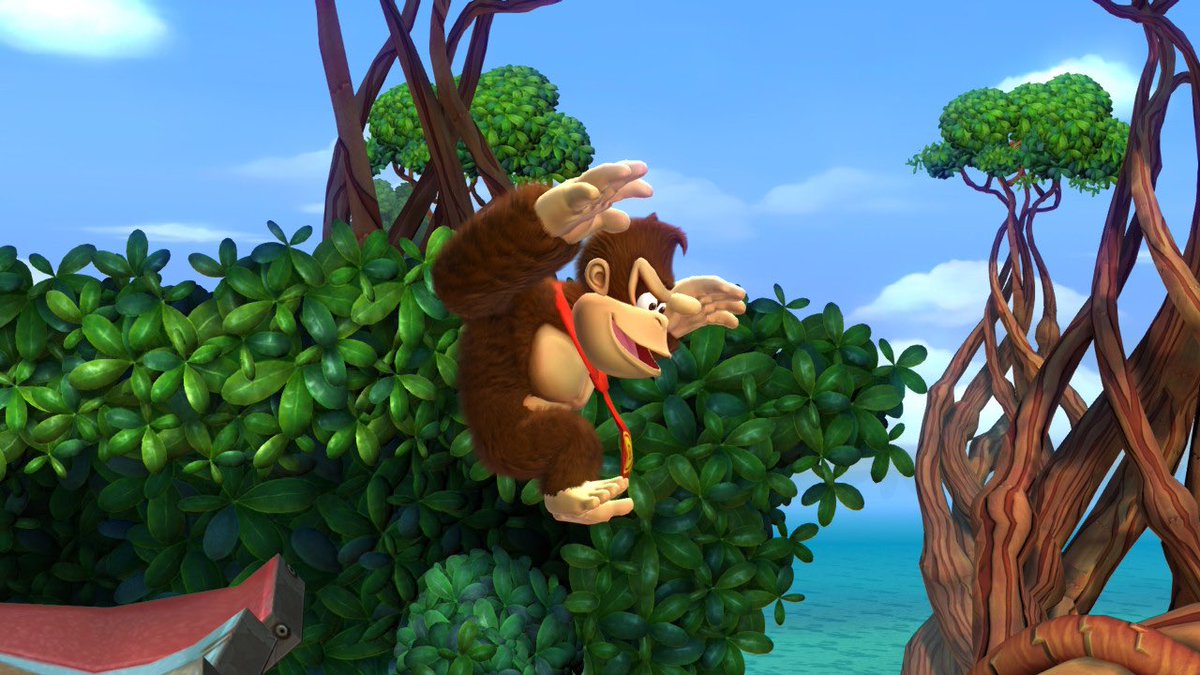 Asher @BRCDEvg tweet media