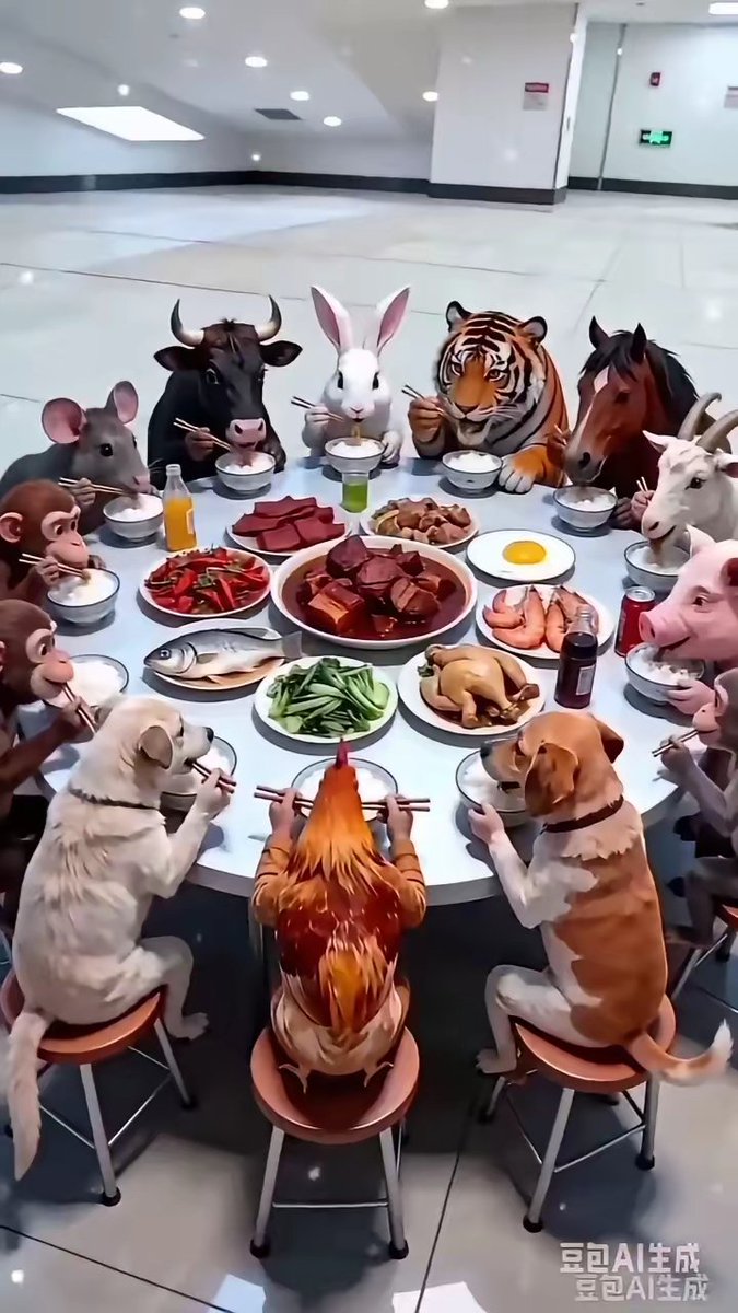 xiangyuan today tweet media