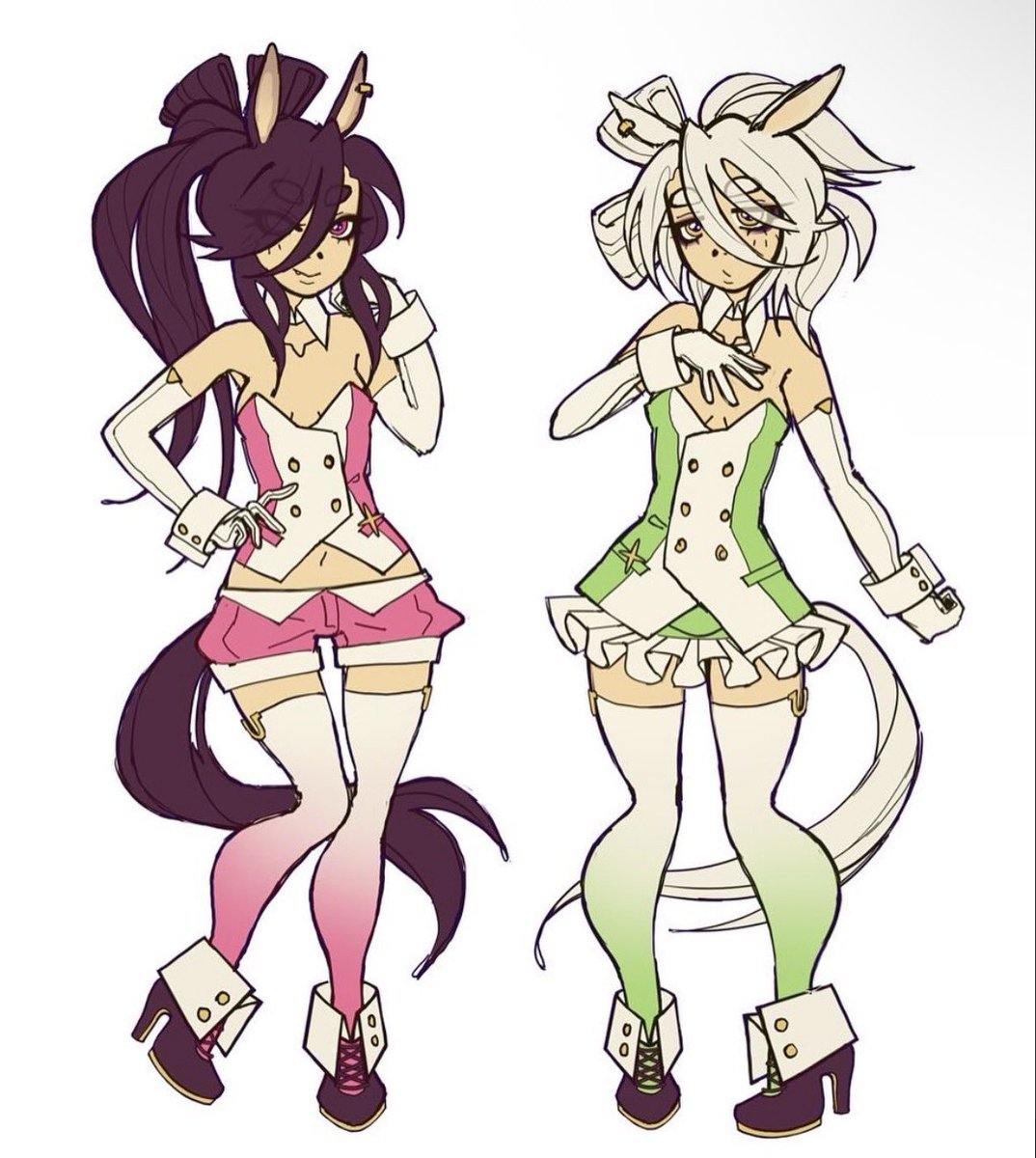 Ély 🍀🫧 tweet media