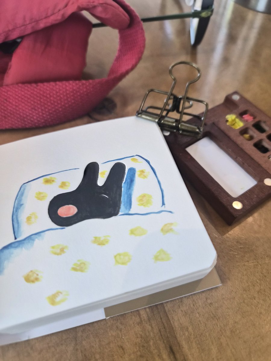 Hard P 𝑓 𝑓 𝑓 𝑓 𝑓 𝑓 tweet media